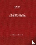 Krishnamurti, J. (J. Krishnamurti) - The Collected Works of J.Krishnamurti - Volume VII 1952-1953