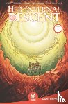 Thompson, Zac, Nadler, Lonnie - Her Infernal Descent, Vol. 1