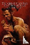 Machen, Arthur - The Great God Pan and Other Weird Stories