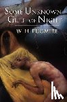 Pugmire, W. H. - Some Unknown Gulf of Night