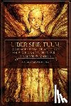 Forrest, Adam P. - Liber Spirituum: A Compendium of Writings on Angels and Other Spirits in Modern Magick
