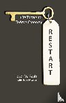 Kash, Peter M. - Restart