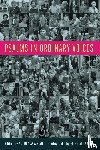  - Psalms in Ordinary Voices