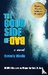 Olevin, Beverly - The Good Side of Bad