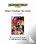 Srinivasan, A. V. - Hindu Wedding
