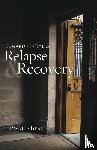 Bear, Edward - Edward and Tyler Relapse & Recovery