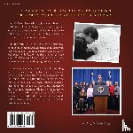 Woodstock Learning Clinic - All Children Matter