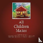 Woodstock Learning Clinic - All Children Matter