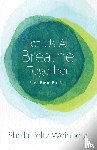 Weinberg, Sheila Peltz - Let Us All Breathe Together