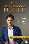 Kash, Colby - The Autoimmune Plague