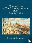 Eckhardt, Louise A - Remembering Eckhardt & Haug Ancestors from New York City