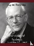 Forrester, Jay W - Principles of Systems