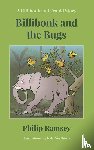 Ramsey, Philip - Billibonk and the Bugs