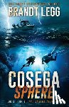 Legg, Brandt - Cosega Sphere
