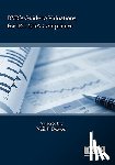 Beaton, Neil - BVR's Practical Guide to Valuation for IRC 409a