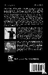 Christopher S. Hyatt, Calvin Iwema - Energized Hypnosis