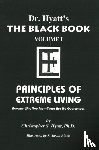 Hyatt, Christopher S - Black Book