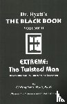 Hyatt, Christopher S - Black Book