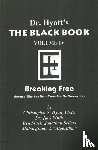 Hyatt, Christopher S - Black Book