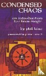 Hine, Phil - Condensed Chaos