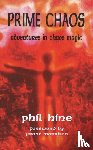 Hine, Phil - Prime Chaos