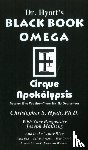 Hyatt, Christopher - Black Book Omega