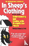Simon, George K - Simon, G: In Sheep's Clothing