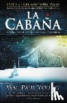 William P. Young - La Cabana