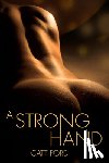 Ford, Catt - A Strong Hand