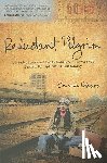 Okoro, Enuma - Reluctant Pilgrim: A Moody, Somewhat Self-Indulgent Introvert's Search for Spiritual Community