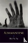 Pai, Shin Yu - Adamantine