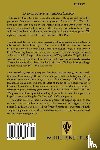  - 300 Tang Poems