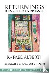 Alberti, Rafael - Returnings: Poems of Love and Distance