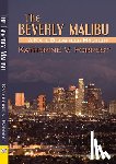 Forrest, Katherine V. - The Beverly Malibu