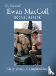  - The Essential Ewan MacColl Songbook