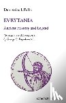 Fallis, Demetrios I - Evrytania