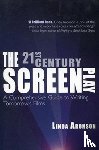 Linda Aronson - The 21st-Century Screenplay