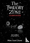 Marc Scott Zicree - The Twilight Zone Companion