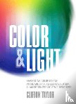 Taylor, Clifton - Color & Light
