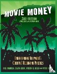 Daniels, Bill, Leedy, David, Sills, Steven D - Movie Money