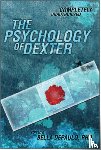  - The Psychology of Dexter