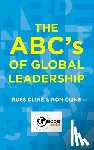 Cline, Russ - The ABC's of Global Leadership