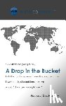 Hendley, Doc - A Drop in the Bucket