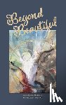 Miller, Sally - Beyond Beautiful