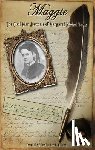 Hudgins, Ross E., Vaulx, Margaret N. - Maggie