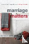 Smith, Winston T - Marriage Matters