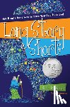 Machowski, Marty - Long Story Short