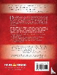 Notbohm, Ellen, Zysk, Veronica - 1001 Great Ideas for Teaching and Raising Children with Autism or Asperger's