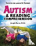 Porter, Joseph - Autism & Reading Comprehension - Ready-to-use Lessons for Teachers
