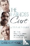 Kingsley, David H - The Hair-Loss Cure